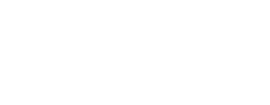 100% Satisfaction in El Cajon, California