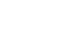 Top Rated Locksmith Services in El Cajon, California