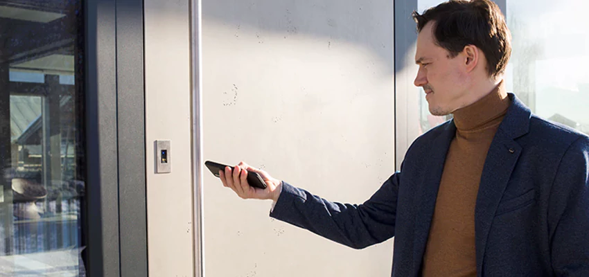 Wireless Digital Door Locks Repair And Installation in El Cajon, CA