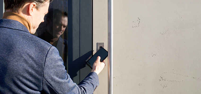 Police Recommended Rekey Locksmith in El Cajon, California