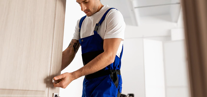 Car Lock Repair And Installation Expert in El Cajon, CA