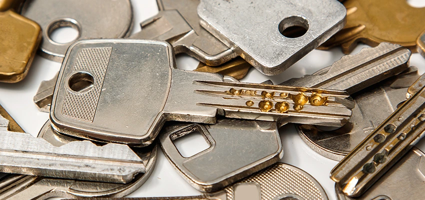 Stuck Key Extraction in El Cajon, CA