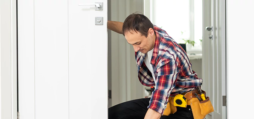 Emergency Automotive Locksmith in El Cajon, CA