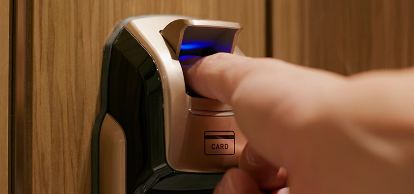 Locksmith Company For Window Lock Installation in El Cajon, California