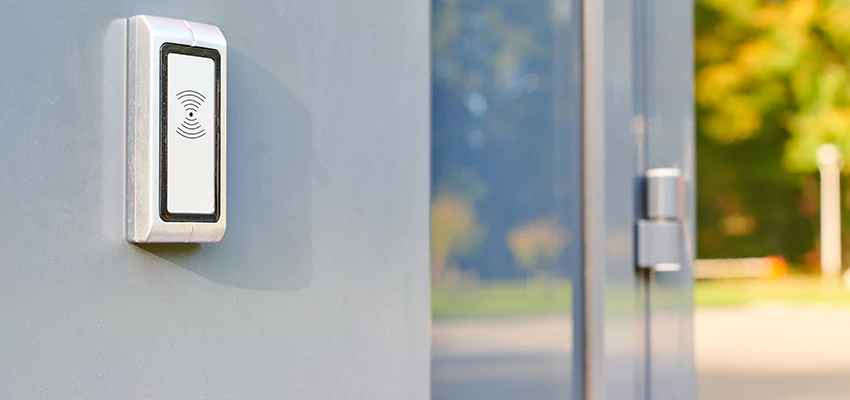 Remote Control Lock Replacement in El Cajon, CA