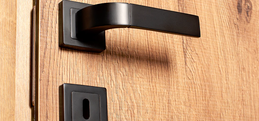 Weekend Lockout Assistance Troubleshooting in El Cajon, California