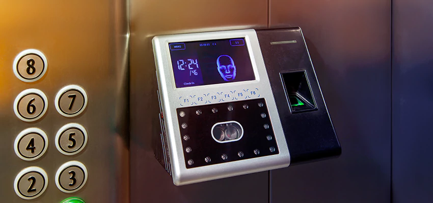 Commercial Locksmith For Lock Repair in El Cajon, CA