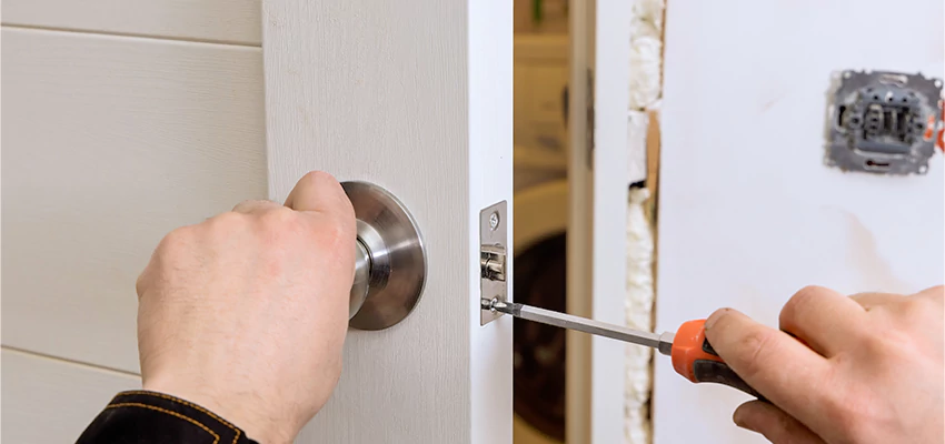 Fast Locksmith For Key Programming in El Cajon, California