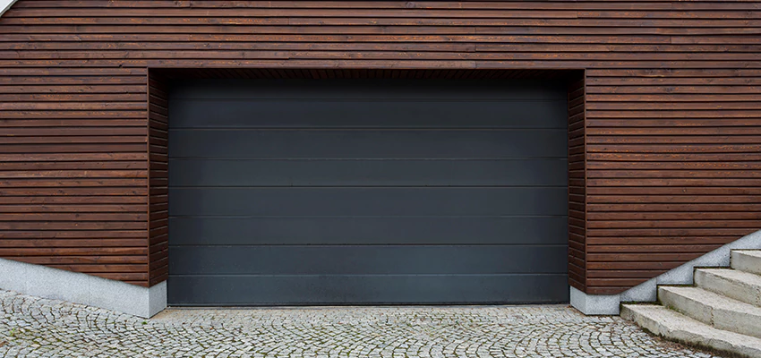 Garage Door Security Camera Repair And Installation in El Cajon, CA