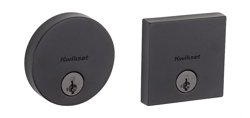 Kwikset Smart Lock Programming in El Cajon, California