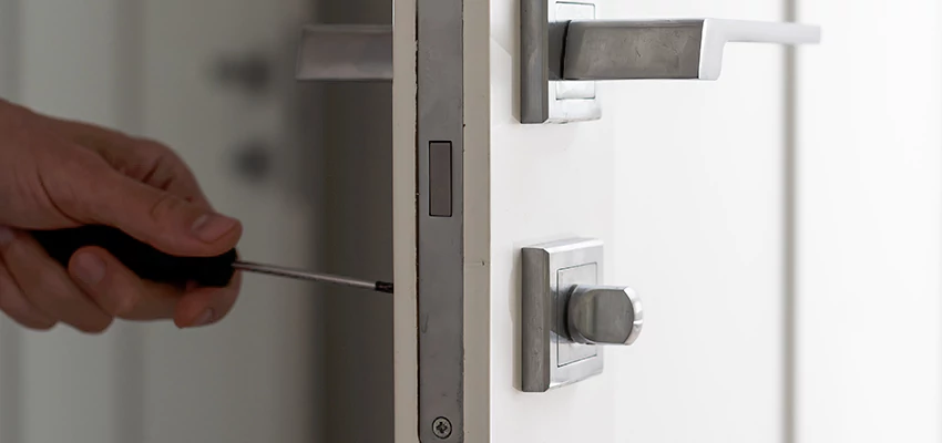 Key Programming Locksmith Open Now in El Cajon, California